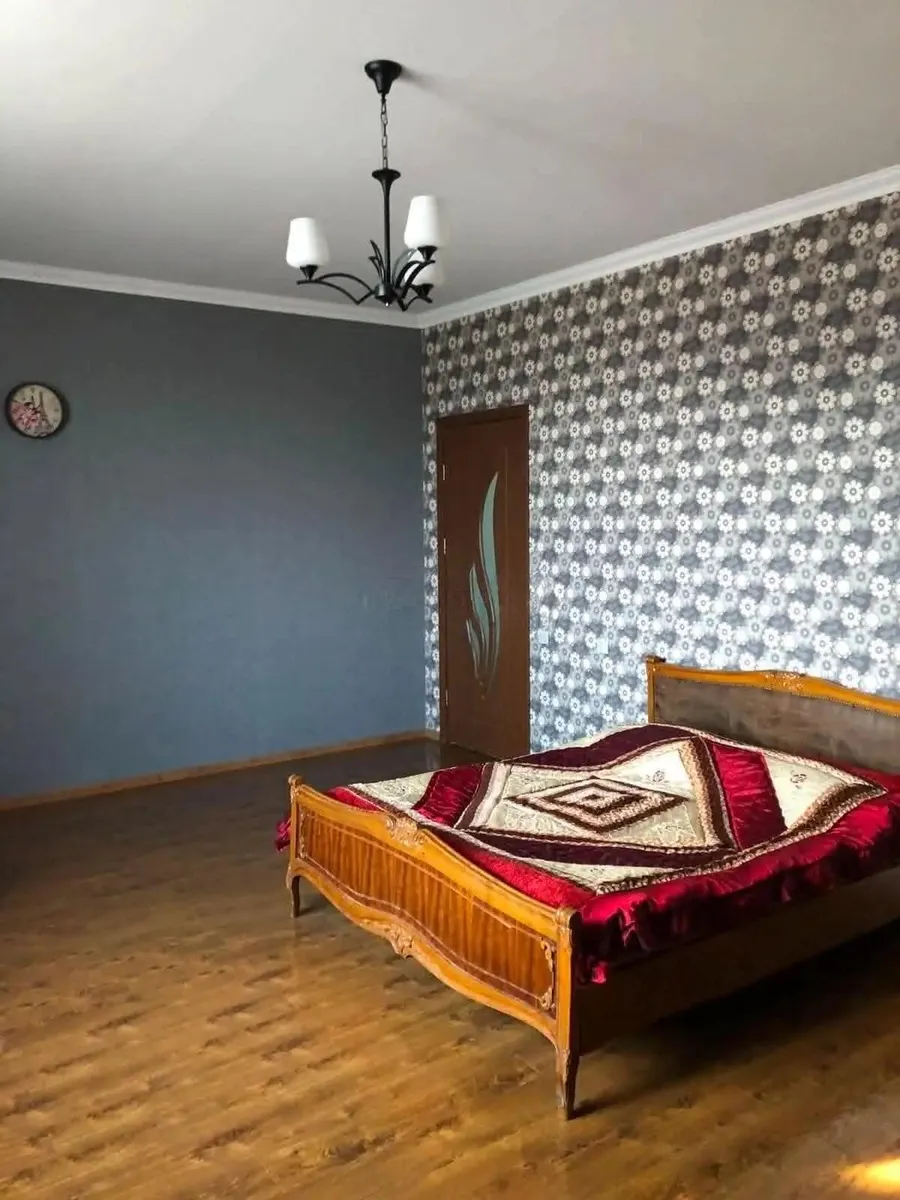 House, 10-room, 540 m²