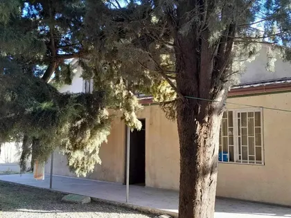 Дом, 5-комн., 185 м²