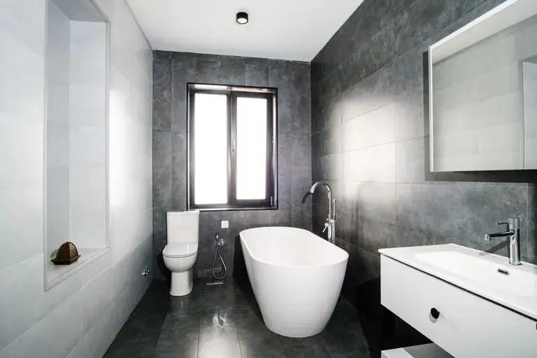 Дом, 10-комн., 390 м²