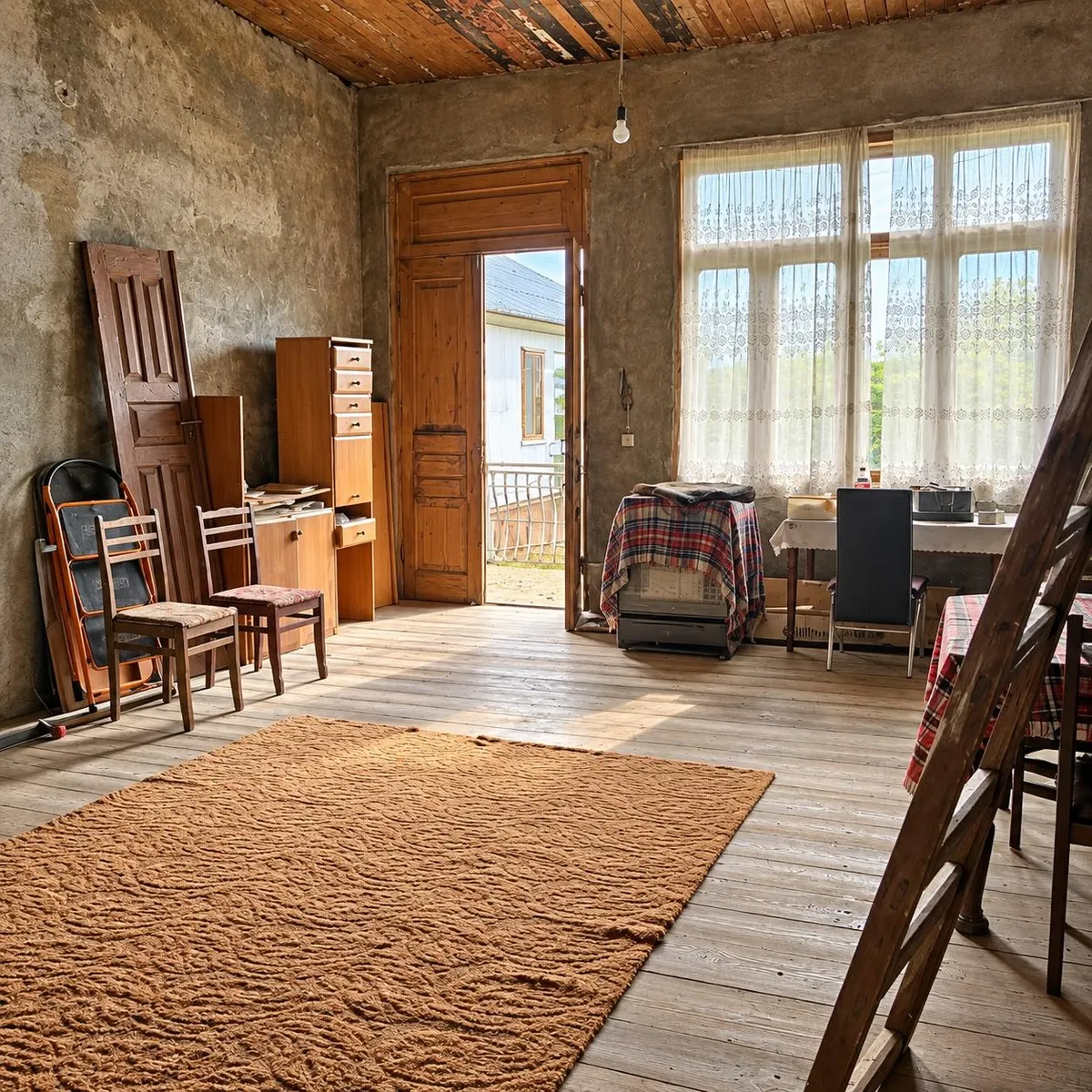 Дом, 8-комн., 370 м²