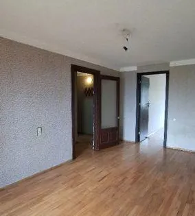 Квартира, 2-комн., 50 м²