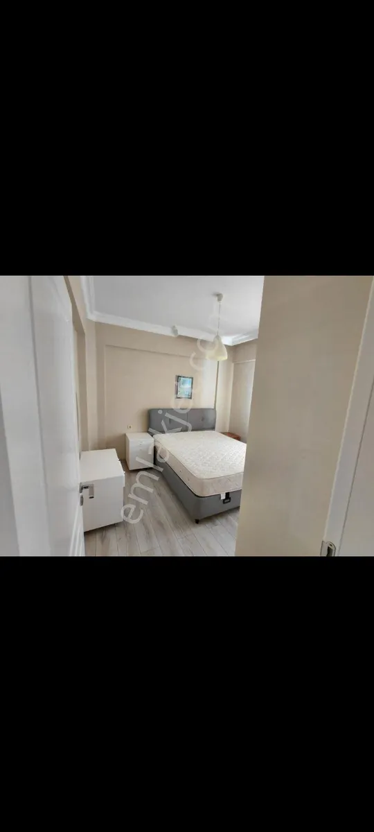 Apartment, 3-room, 107 m²