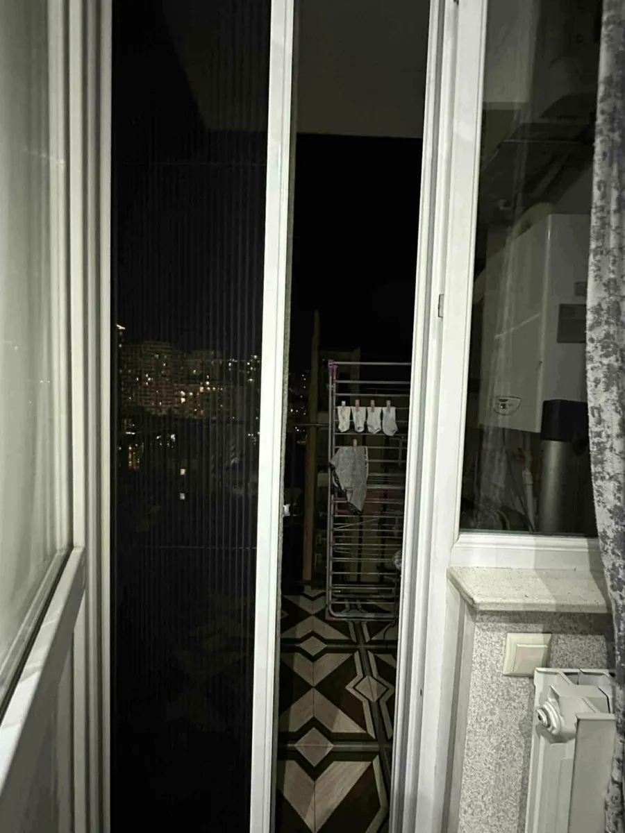 Квартира, 3-комн., 76 м²