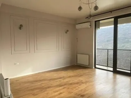 Квартира, 5-комн., 350 м²