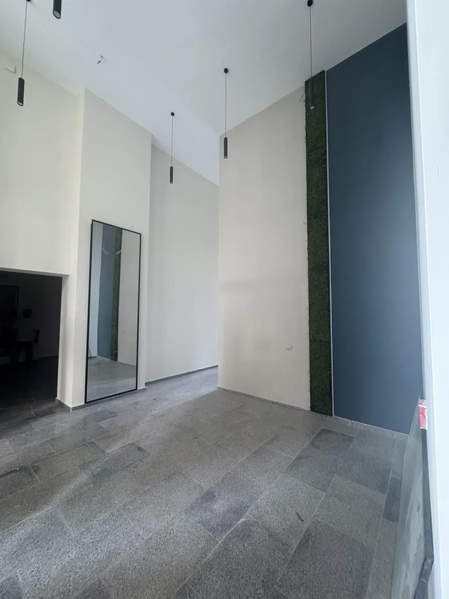 Квартира, 3-комн., 79.9 м², Archi Digomi 3
