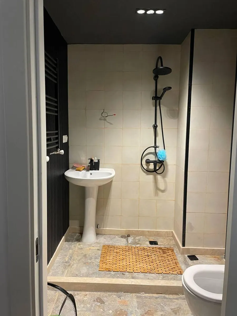 Квартира, 2-комн., 45.5 м², Sunset