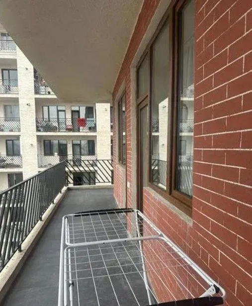 Квартира, 3-комн., 96 м²