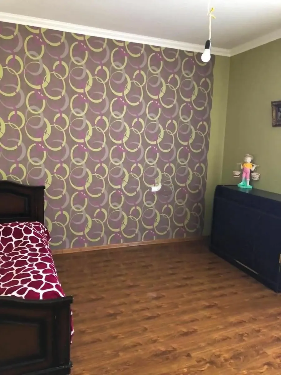 House, 10-room, 540 m²