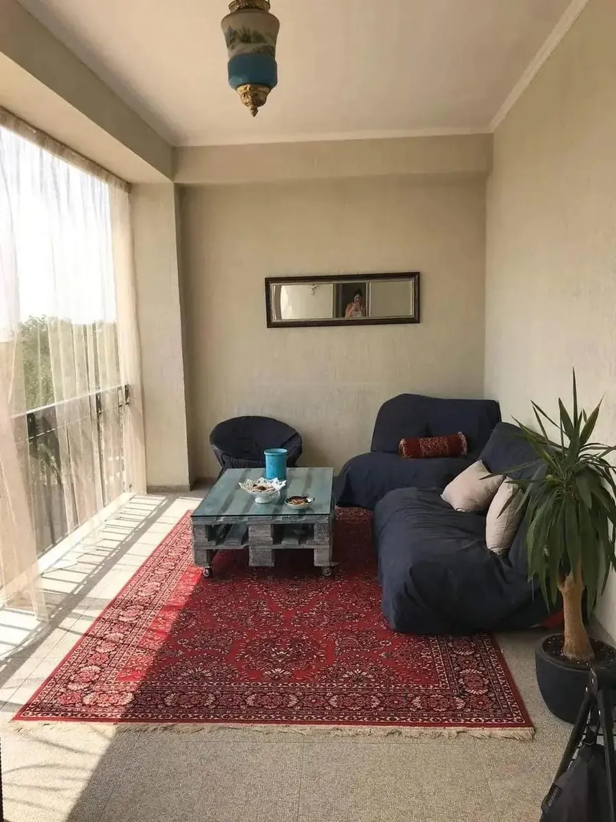 Дом, 8-комн., 350 м²