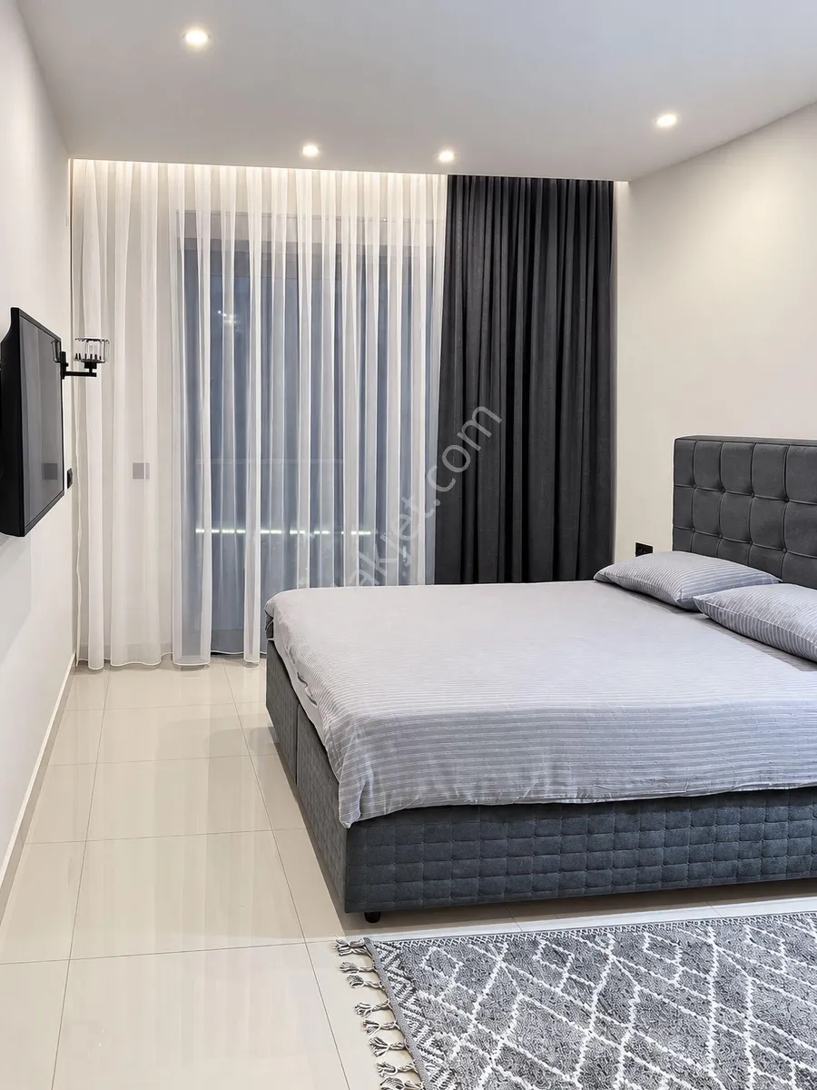 Apartment, 2-room, 72 m²