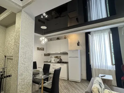 Дом, 3-комн., 65 м²