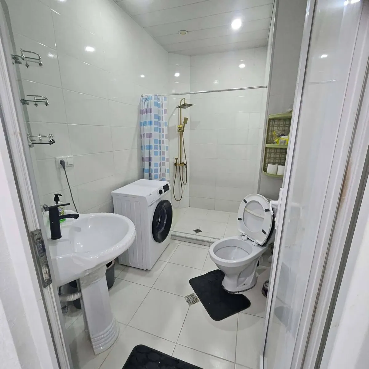Квартира, 3-комн., 70 м², Horizons Elegance