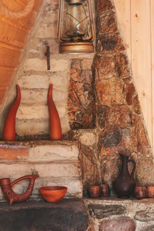 Дом, 5-комн., 50 м²
