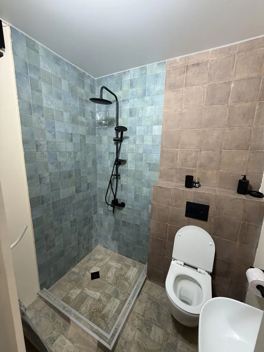 Дом, 5-комн., 100 м²