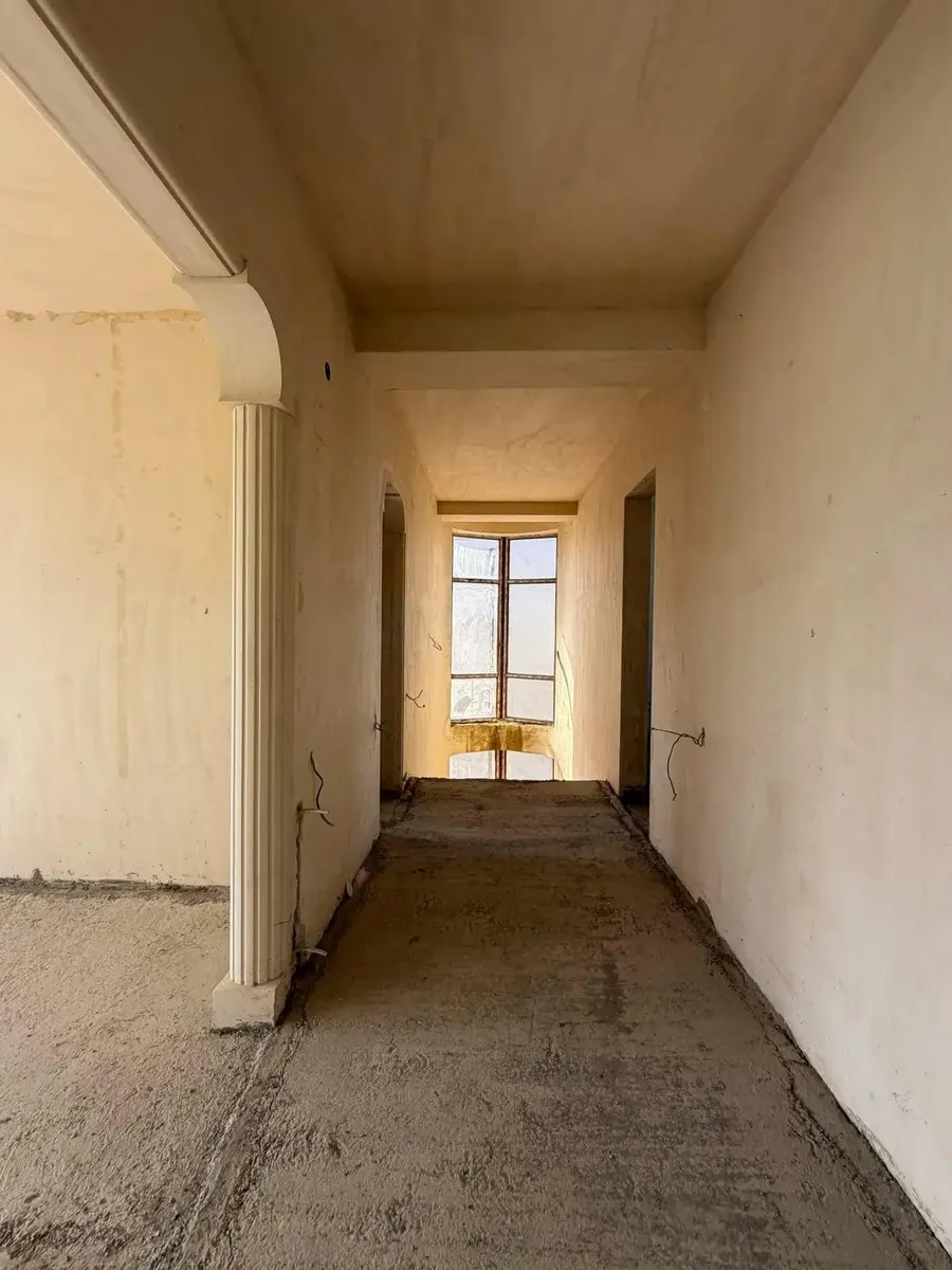 Дом, 10-комн., 632 м², Tbilisi Hills Apartments
