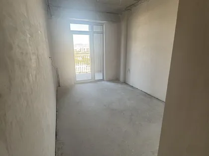Квартира, 3-комн., 79.9 м²