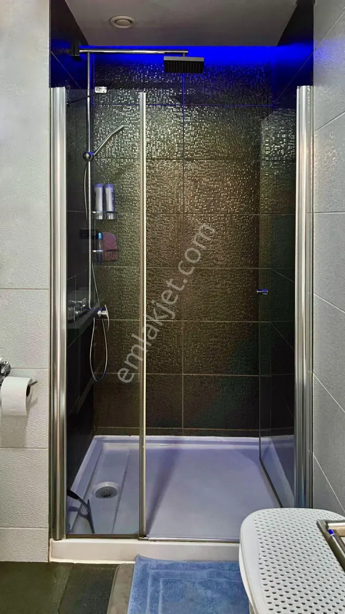 Azura Park Residence Evleri residential complex