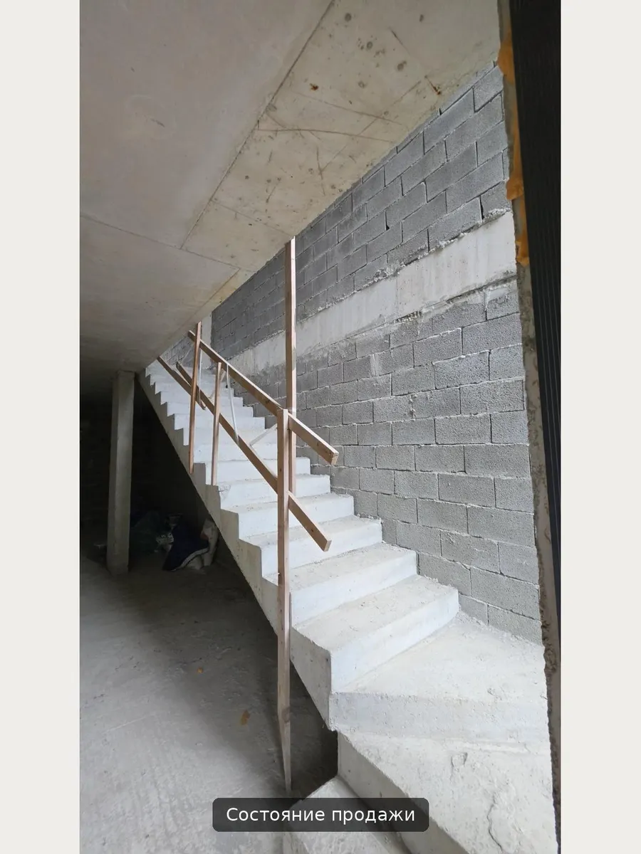 House, 4-room, 149 m², Polo Signature