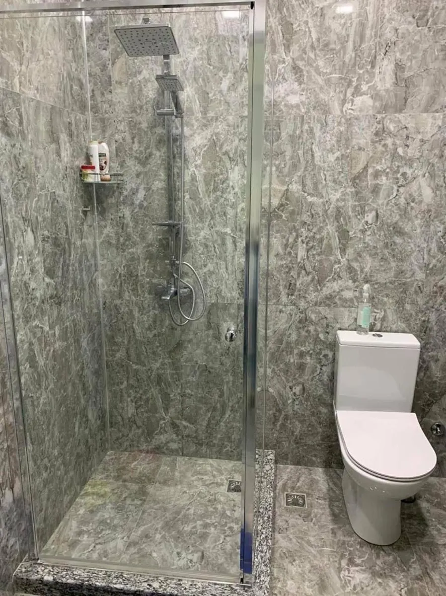 Квартира, 2-комн., 44 м²