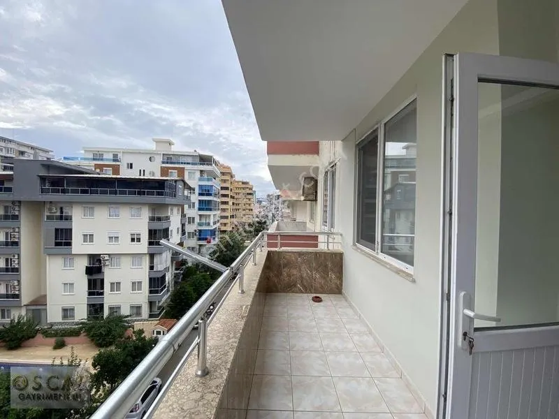 Apartment, 3-room, 110 m²