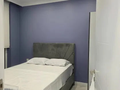 Квартира, 3-комн., 57 м²
