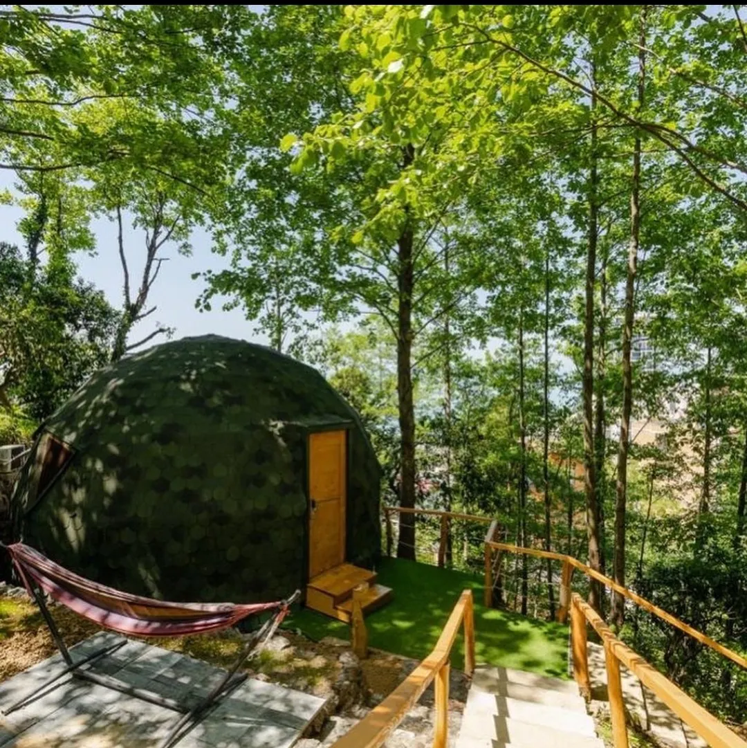 Дом, 2-комн., 70 м²