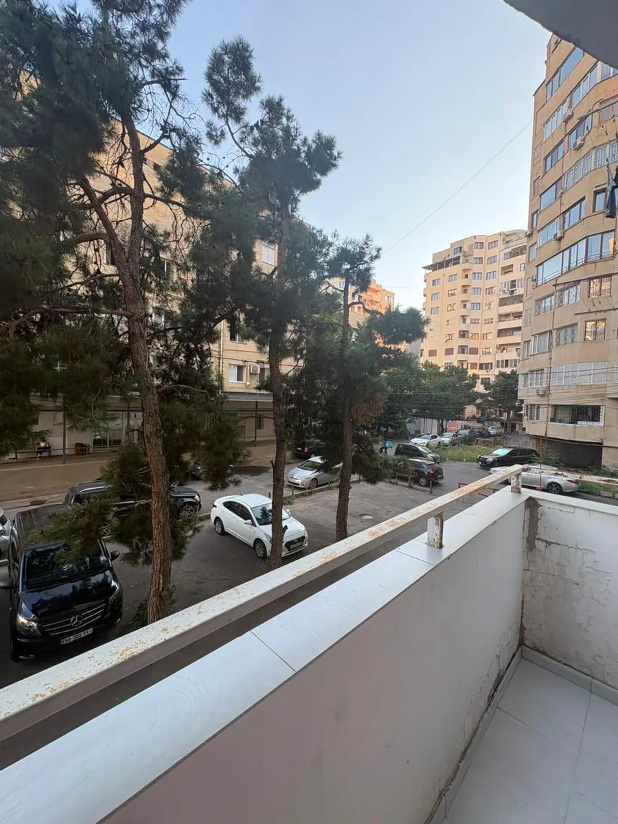 Квартира, 2-комн., 50 м²