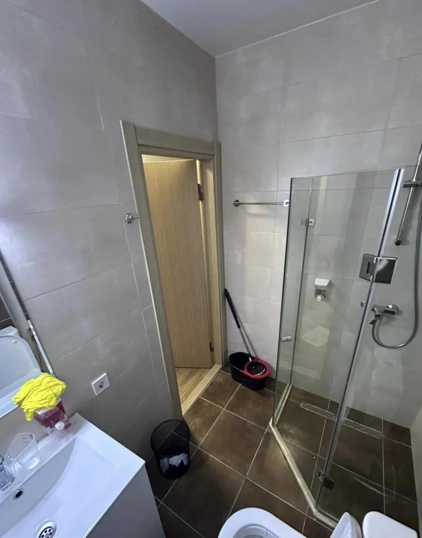 Квартира, 2-комн., 55.7 м², Bianca Batumi