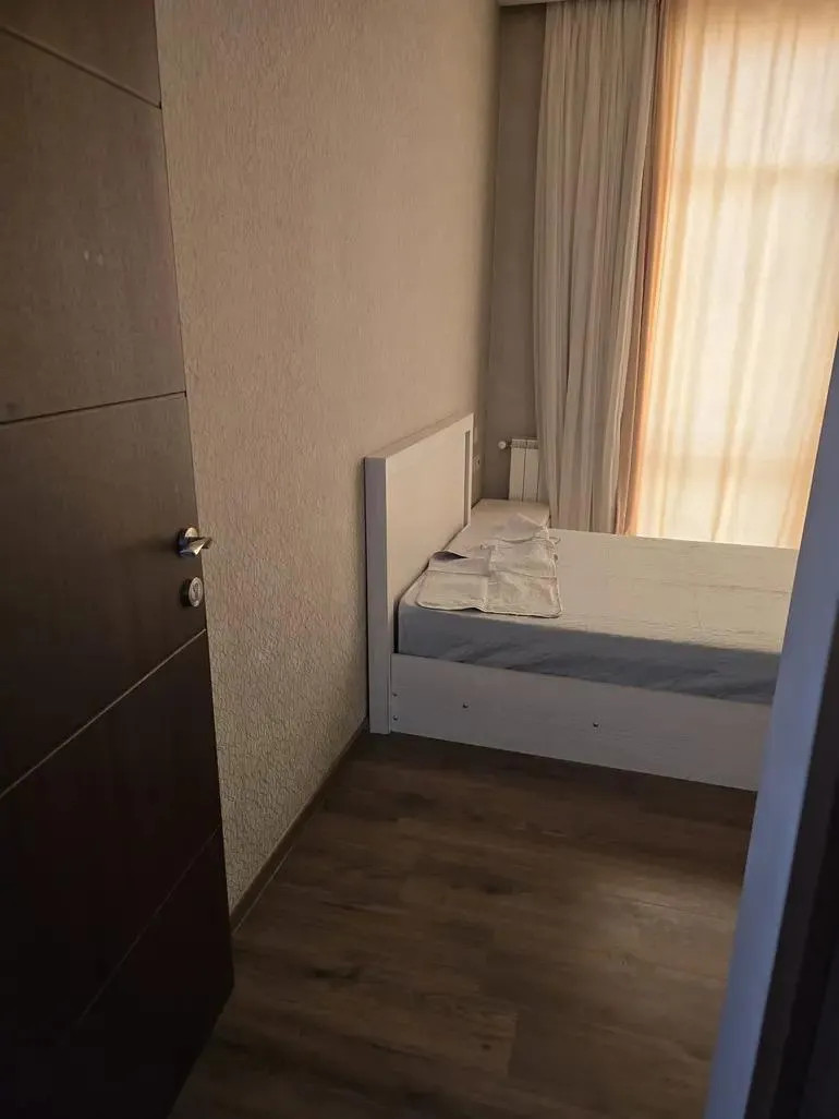Квартира, 3-комн., 65 м², Dighomi Park