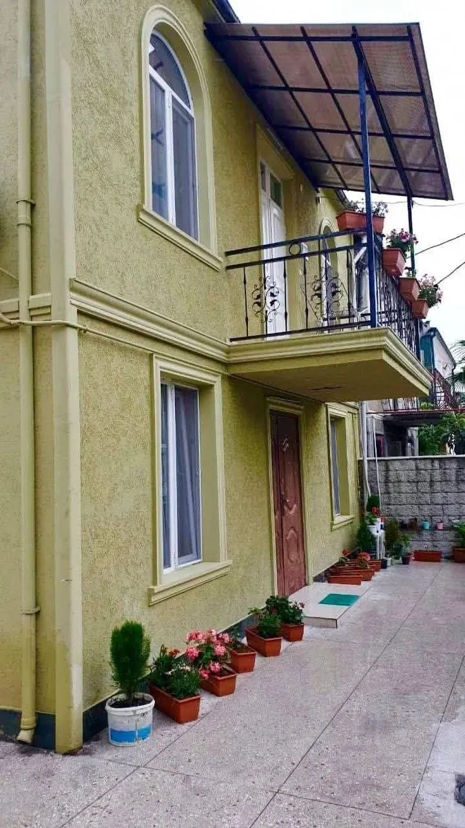 Квартира, 2-комн., 282 м²