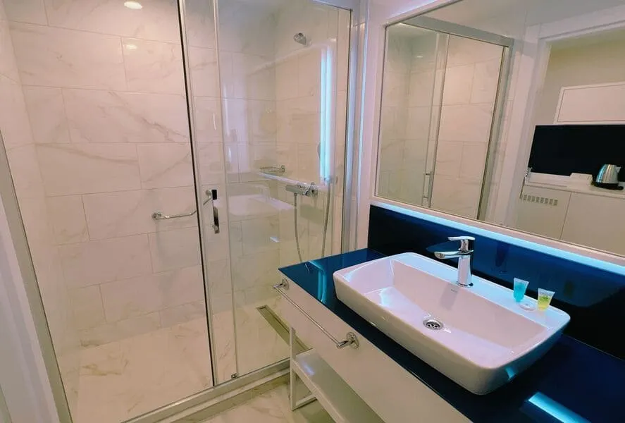 Квартира, 28 м²