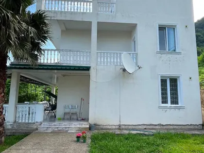 Дом, 6-комн., 228 м²