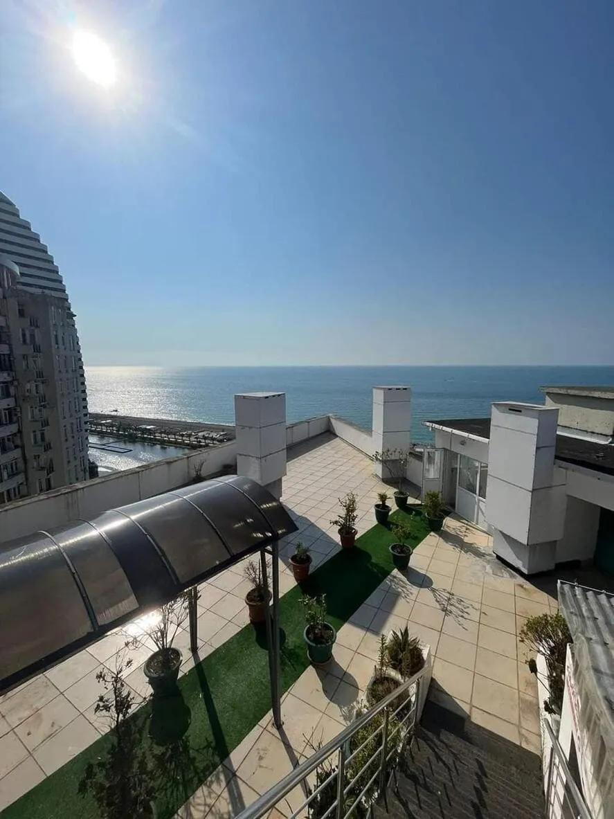 Квартира, 6-комн., 660 м²