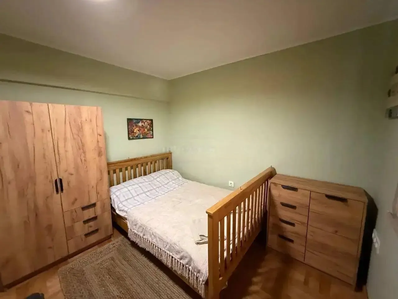 Дом, 5-комн., 103 м²
