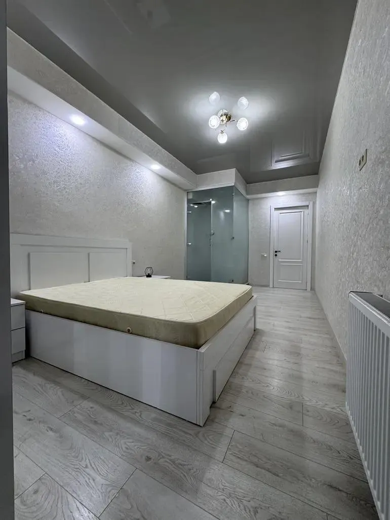 Квартира, 3-комн., 96 м², Archi Isani