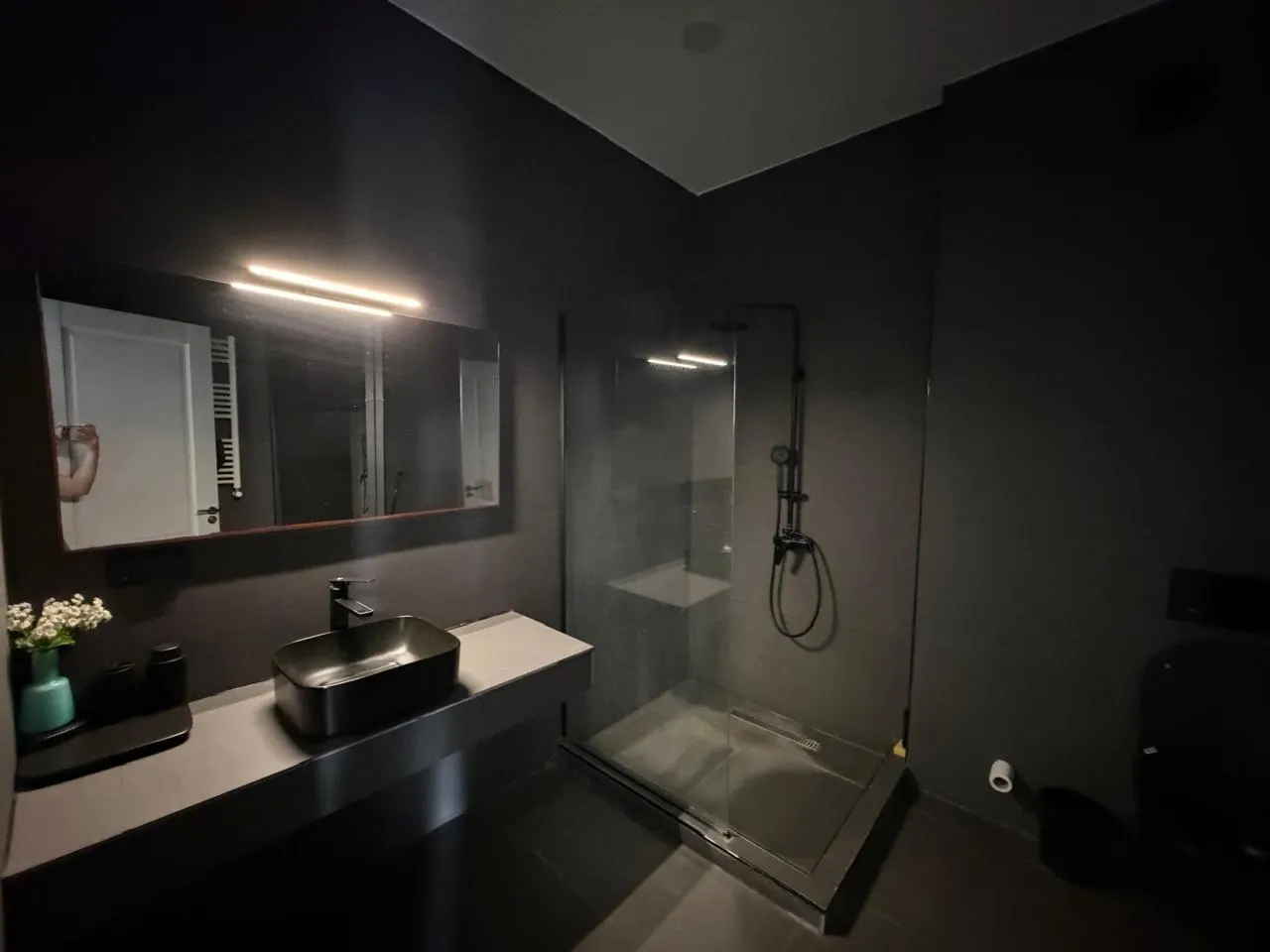 House, 5-room, 800 m²
