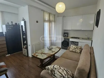 Квартира, 2-комн., 45 м²