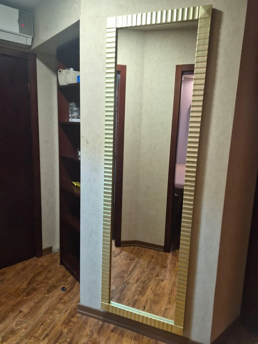 Квартира, 2-комн., 44.3 м², Dreamland Oasis