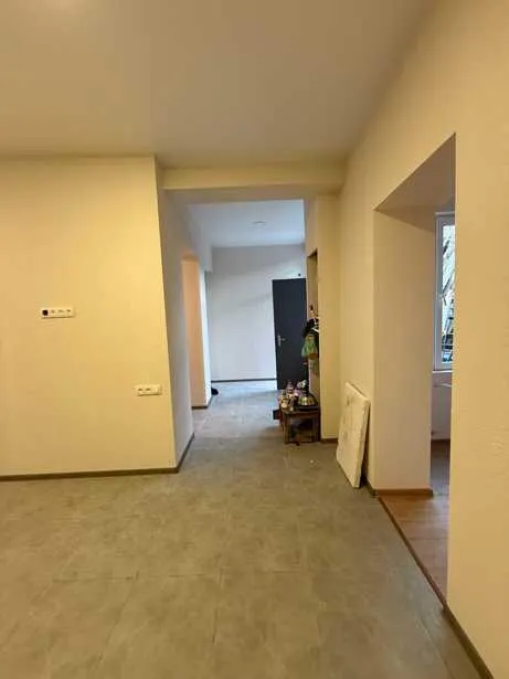 Дом, 5-комн., 165 м²