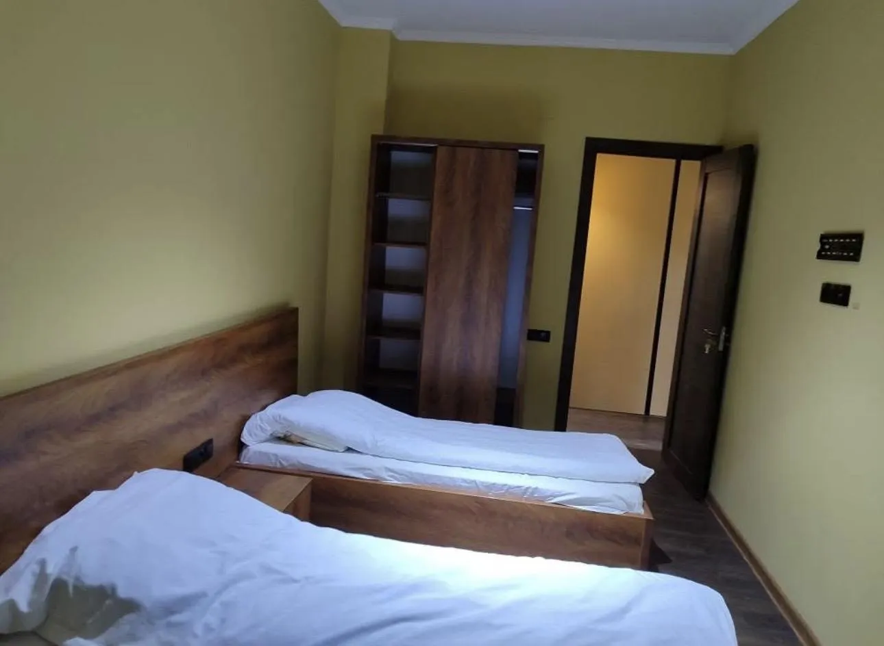 Дом, 3-комн., 120 м²