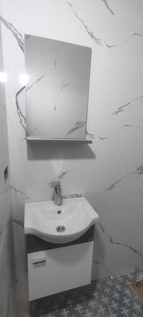 Дом, 6-комн., 245 м²