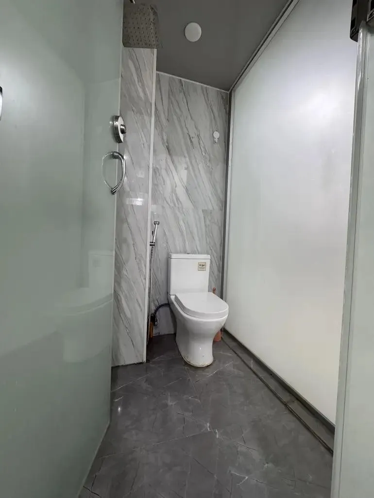 Квартира, 3-комн., 96 м², Archi Isani