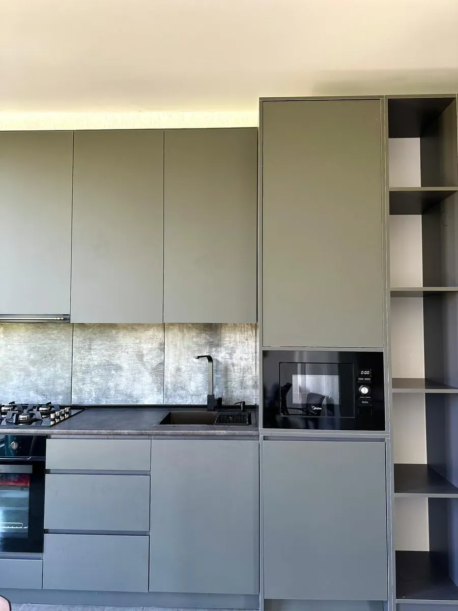 Дом, 6-комн., 340 м²