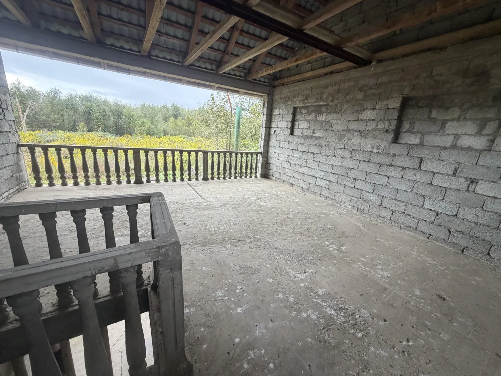 House, 5-room, 167 m²