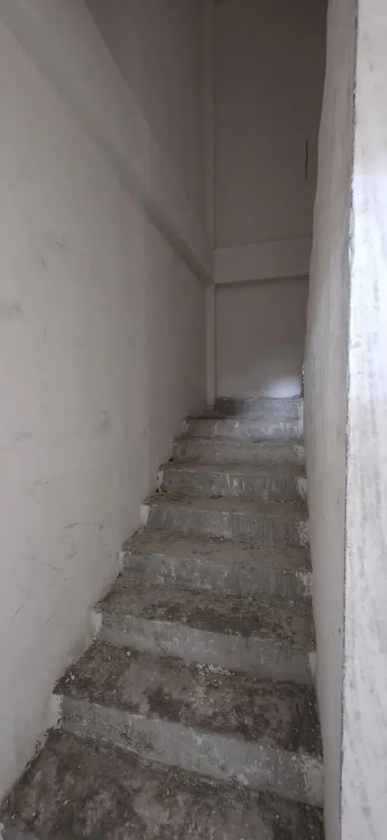 Дом, 5-комн., 170 м²