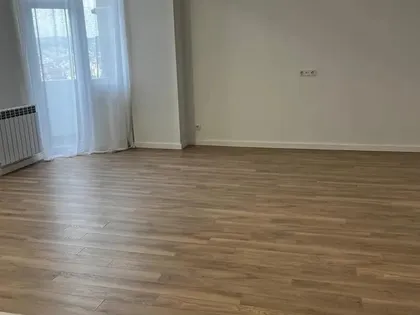 Apartment, 4-room, 103 m²