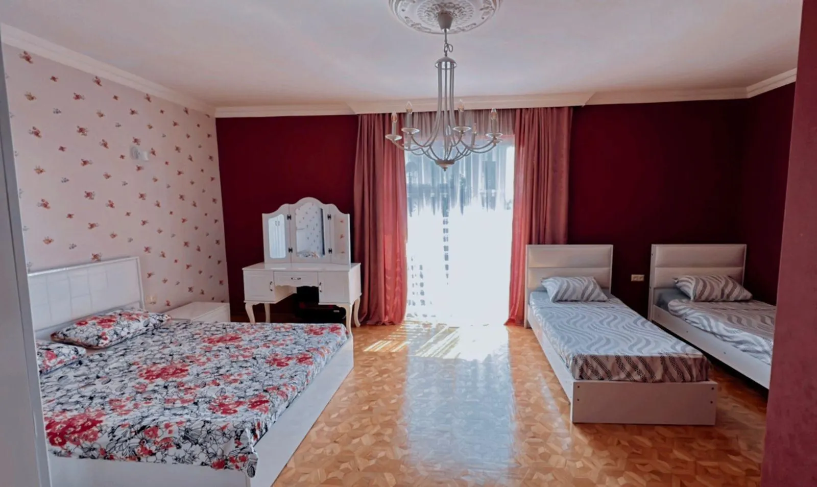 Дом, 2-комн., 50 м²