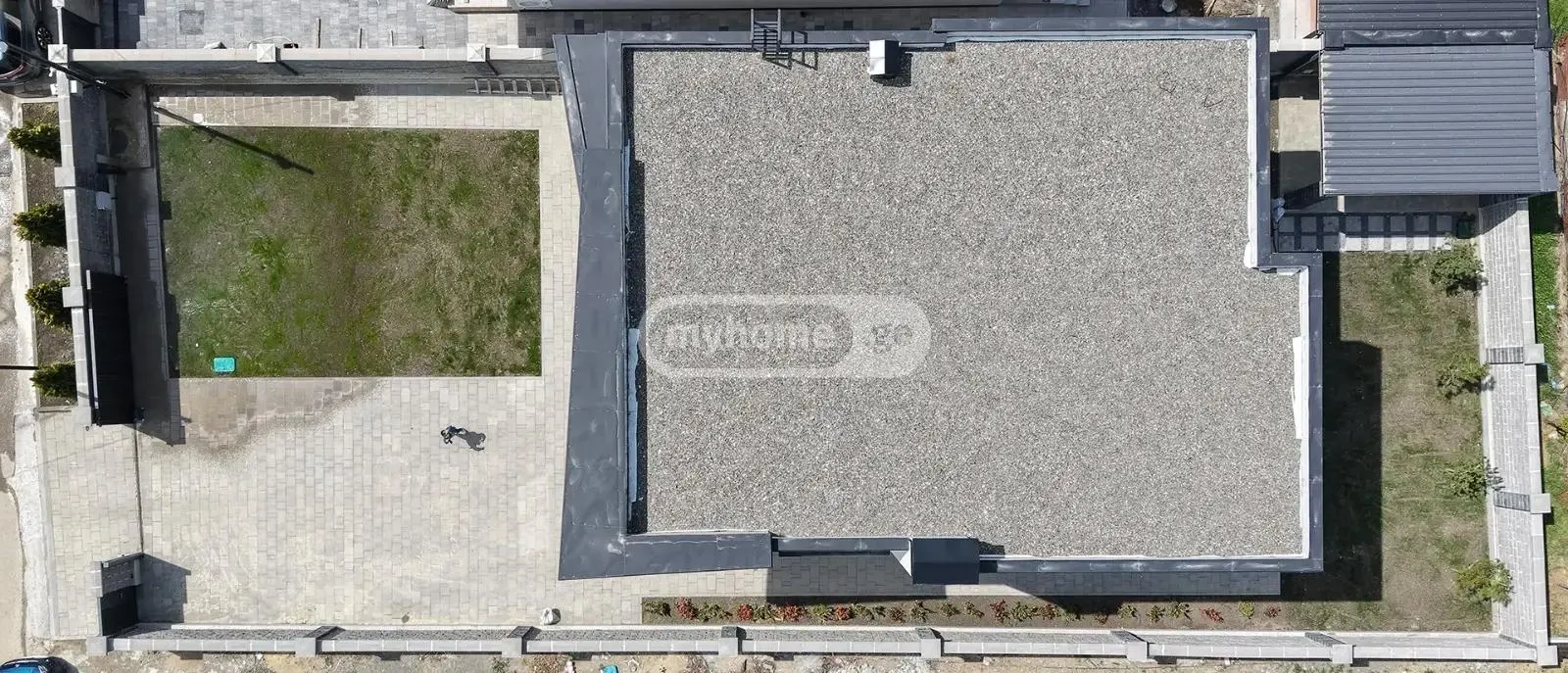 Дом, 5-комн., 328 м²