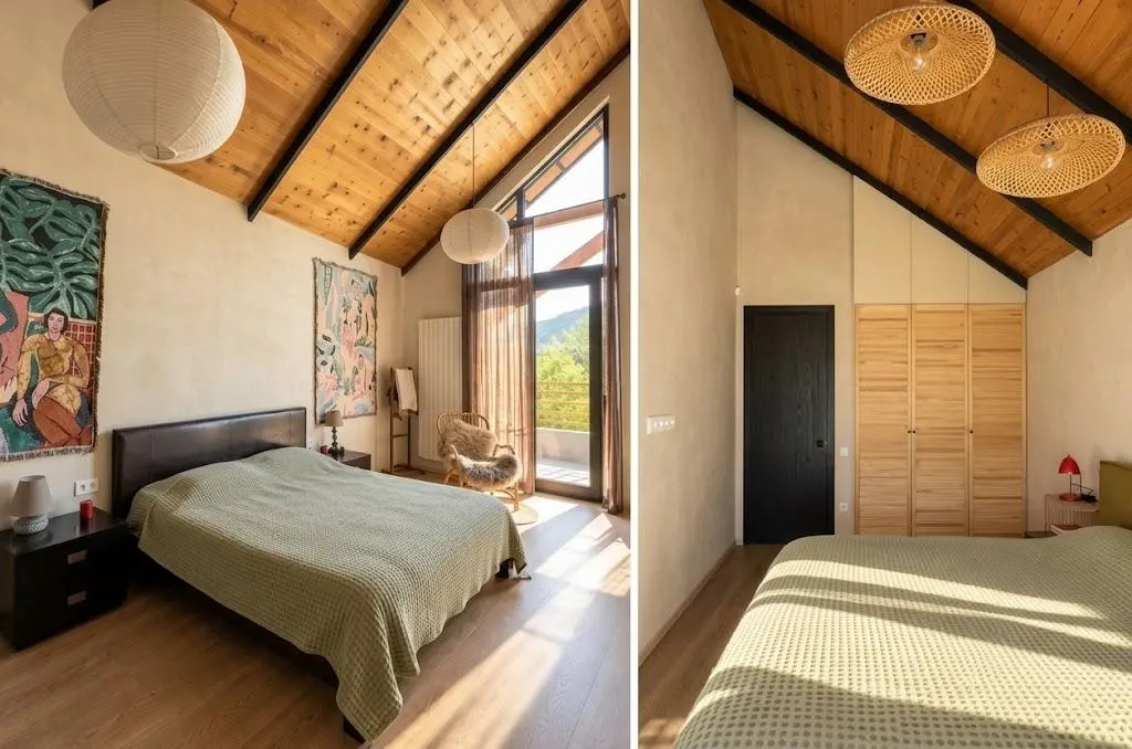 Дом, 5-комн., 400 м²