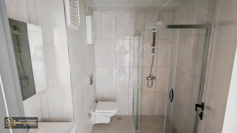 Apartment, 2-room, 68 m²